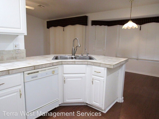 Foto del edificio - 3 br, 2 bath House - 8525 Copper Falls Ave