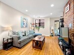 Foto del edificio - 79 Gainsborough St