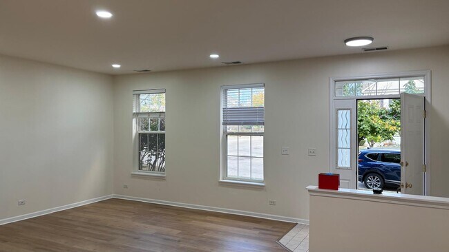 Building Photo - 2486 Georgetown Cir