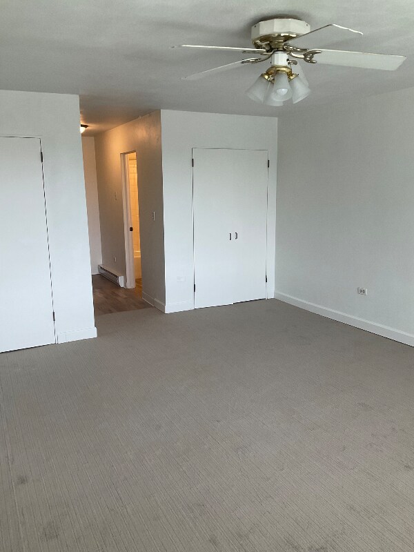 Foto del edificio - 3604 16th St