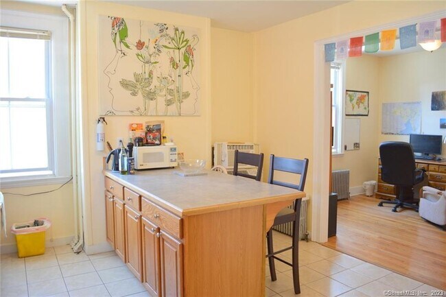 Foto del edificio - 14 Pearl St