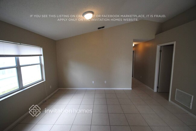 Foto del edificio - 7815 Sagebrush Pl