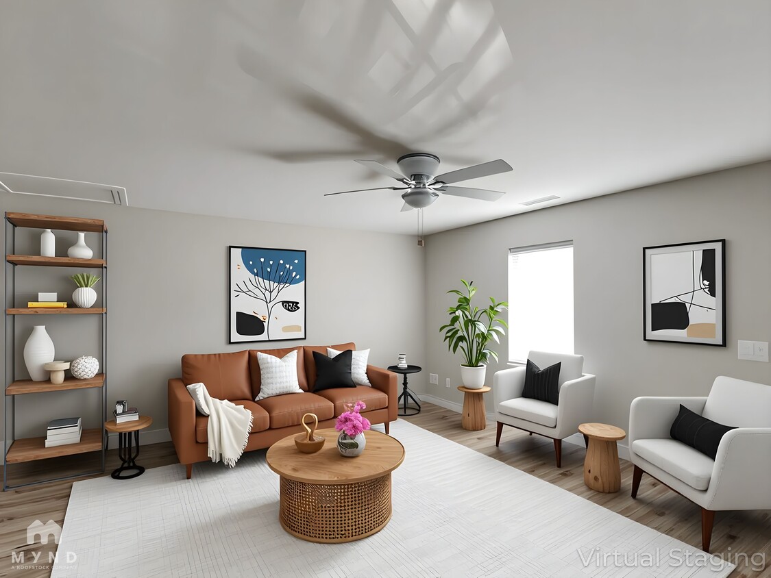 Primary Photo - 3288 Anderson Mountain Rd