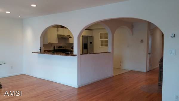 Building Photo - 3 br, 2 bath House - 1936 10th Avenue