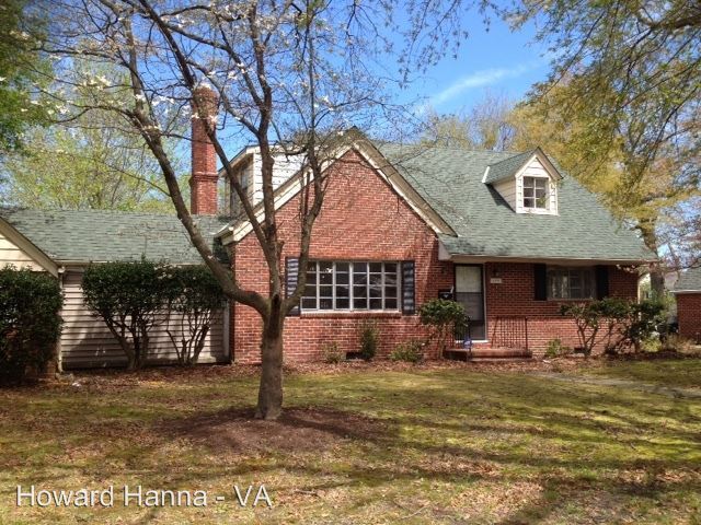Foto del edificio - 522 W Little Creek Rd