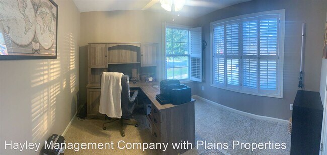 Building Photo - 3 br, 2.5 bath House - 773 Hunter Court