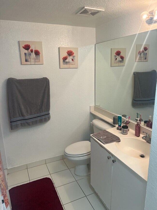 Building Photo - 15430 SW 284th St