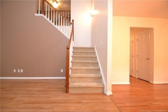 Building Photo - 6061 Epping Forest Dr