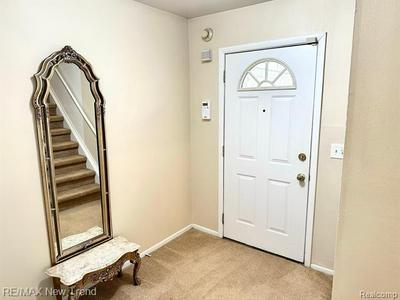 Building Photo - 29776 Farmbrook Villa Ln