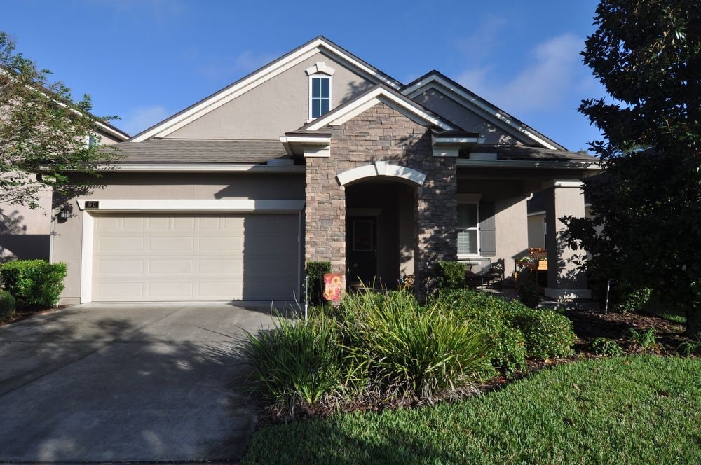 Nocatee Living House for Rent in Ponte Vedra Beach, FL