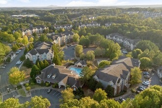 Building Photo - Ridgewalk Apartments