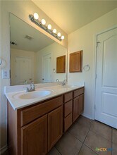 Building Photo - 268 Goliad Dr