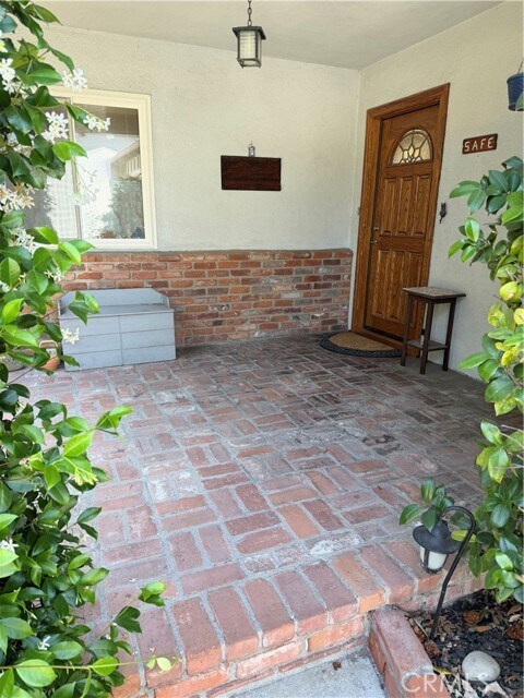 Foto del edificio - 3402 Henrietta Ave