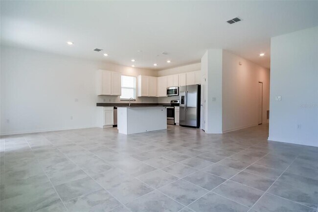 Foto del edificio - 786 Citrus Reserve Blvd