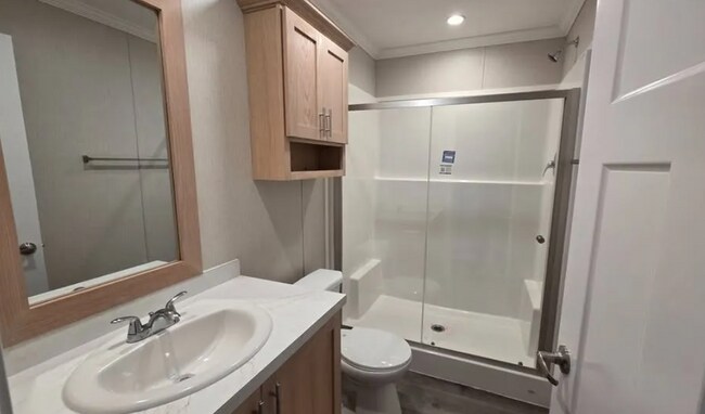 Foto del edificio - 402 Deerfield Ln