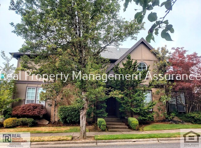 Building Photo - 12781 NW Forest Spring Ln