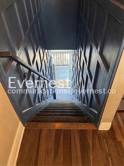 Foto del edificio - 112 Hanford St