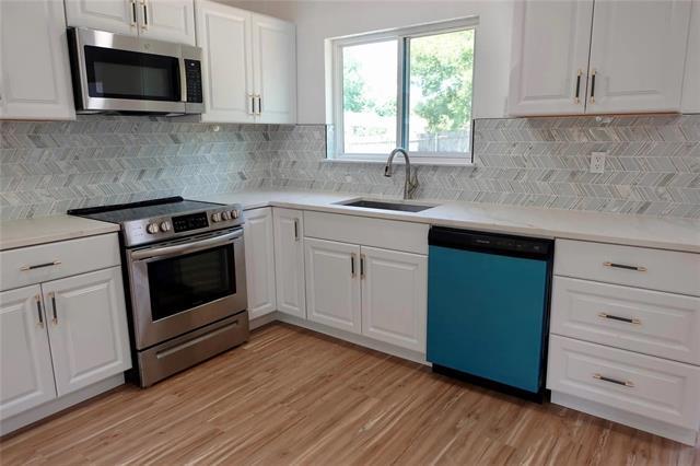 Foto del edificio - 5917 Maiden Ln