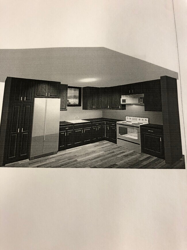 Foto del edificio - 120 N Sierra Vista St
