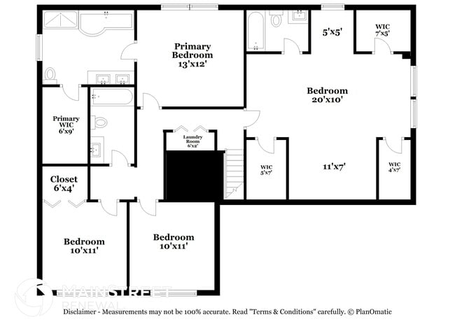 Building Photo - 909 Houston Heights Rd