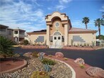 Primary Photo - BEAUTIFUL FIRST FLOOR CONDO IN GATED COMMU...