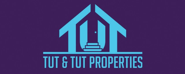 Tut and Tut Properties