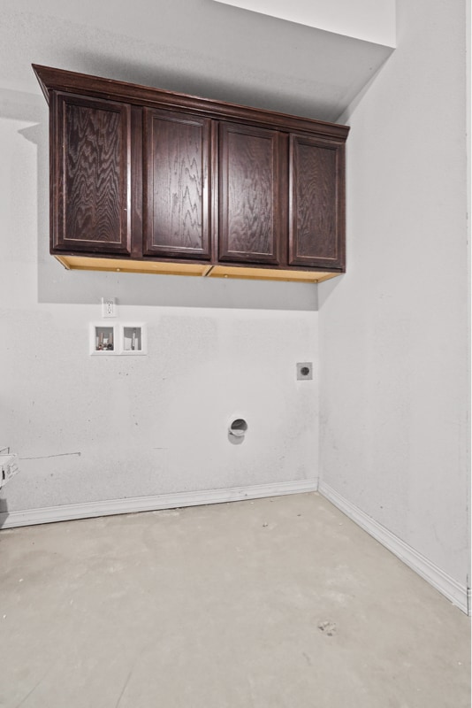Foto del edificio - 13848 Vicki Brewer Ave