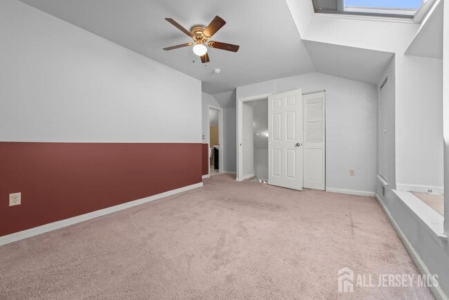 Building Photo - 806 Jesse Way