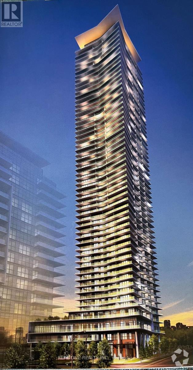 Building Photo - 38-838 Annie Craig Dr
