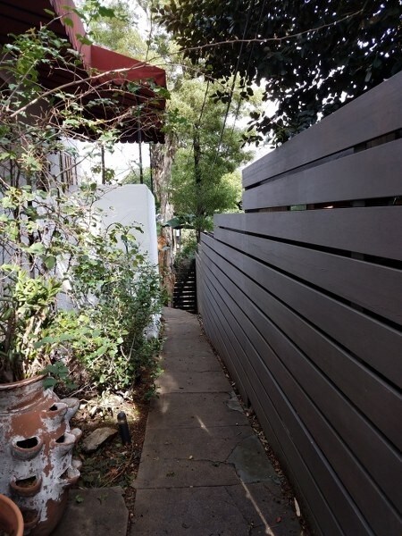 Foto del edificio - 6853 Alta Loma Ter