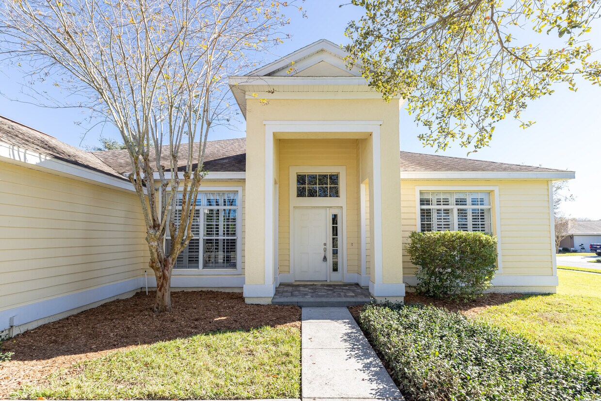 3017 Minuteman Ln, Brandon, FL 33511 House for Rent in Brandon, FL