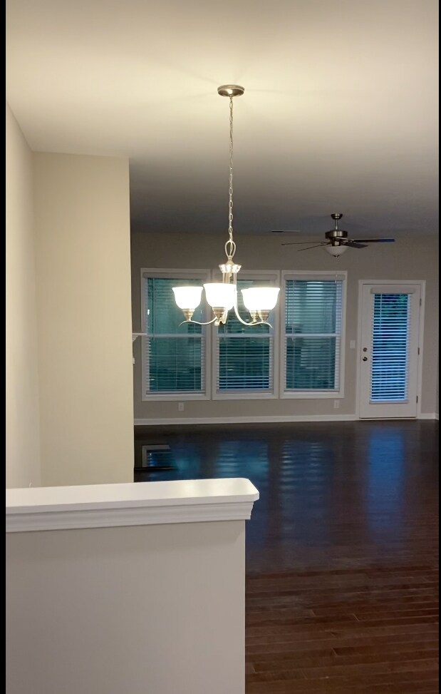 Building Photo - 4250 Bryton Trace Dr