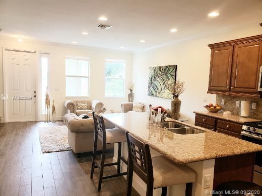 Foto del edificio - 12595 NW 32nd Manor