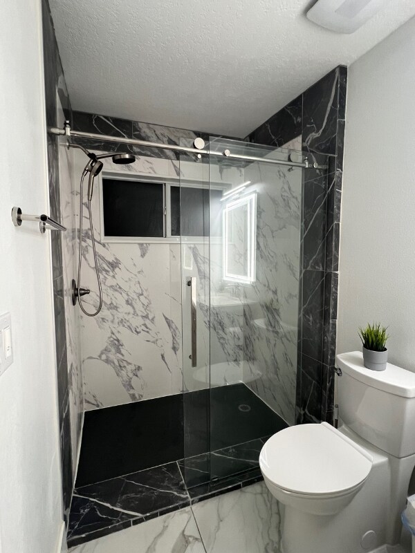 Foto del edificio - 2417 Harleyford Pl