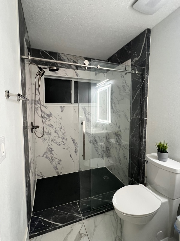 Photo - 2417 Harleyford Pl Townhome