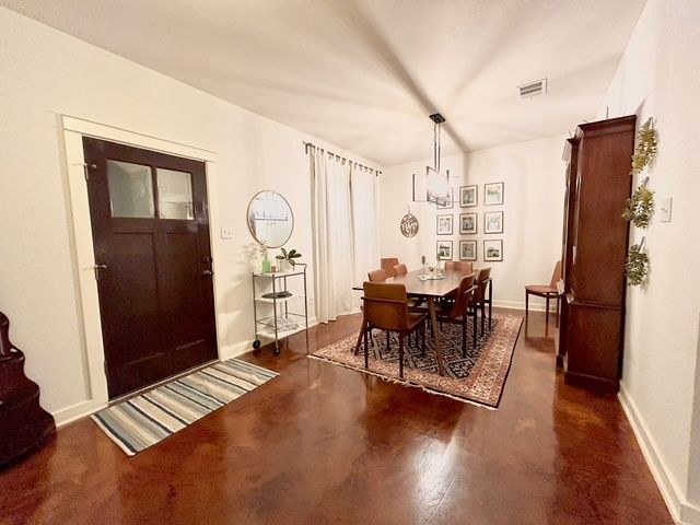 Foto del edificio - 205 Sycamore St