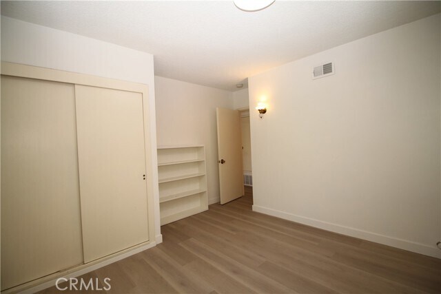 Building Photo - 1532 Dell Dr