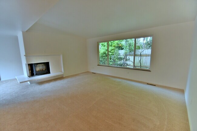 Foto del edificio - 8310 234th St SW