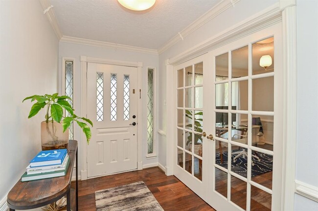 Foto del edificio - 510 Windsor Glen Dr
