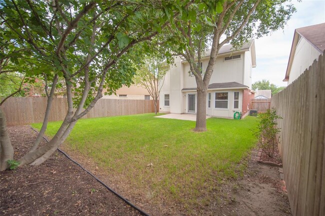 Building Photo - 21310 Secretariat Ridge Ln