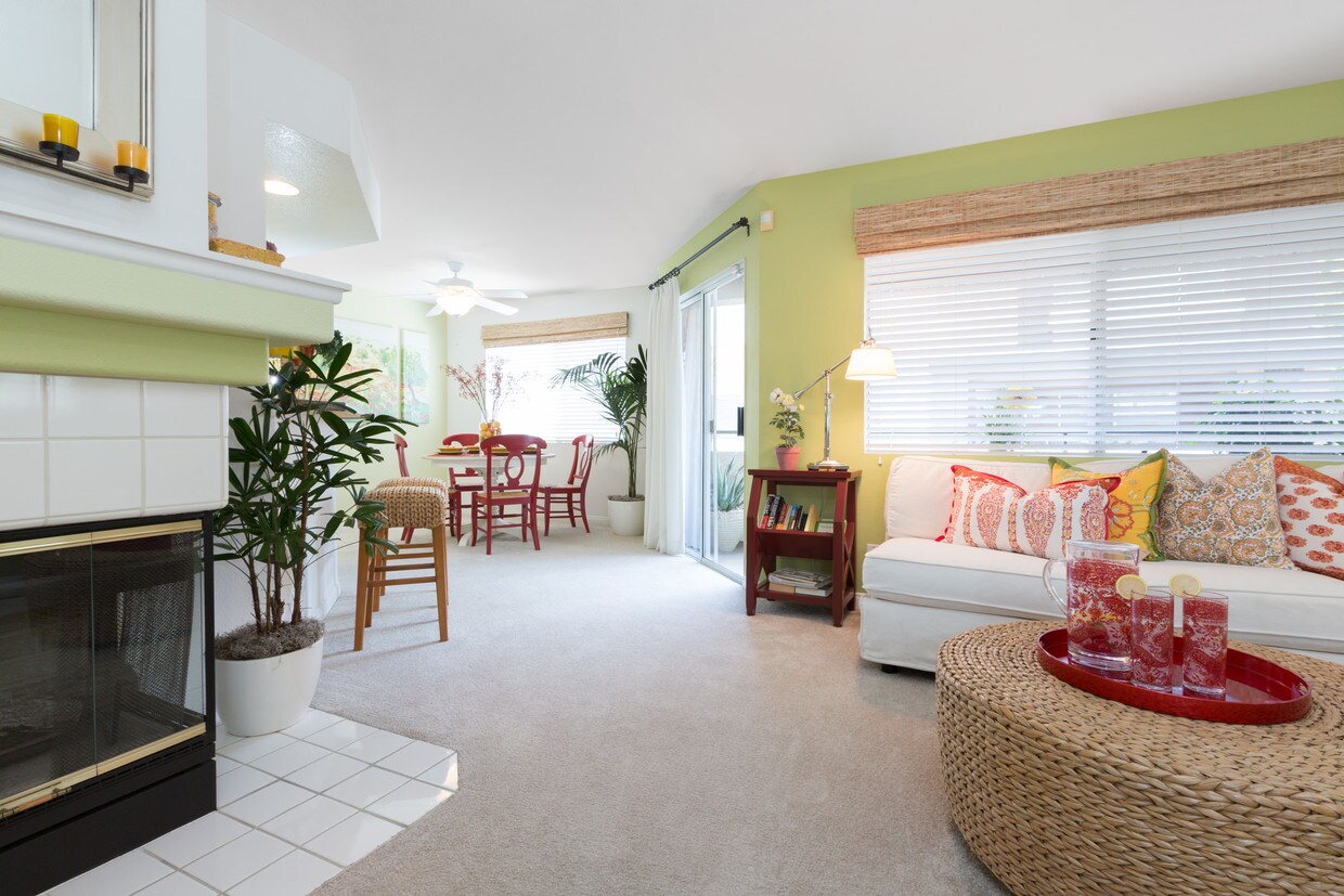 St Moritz Resort Apartments Aliso Viejo St Moritz Resort Apartments Aliso Viejo
