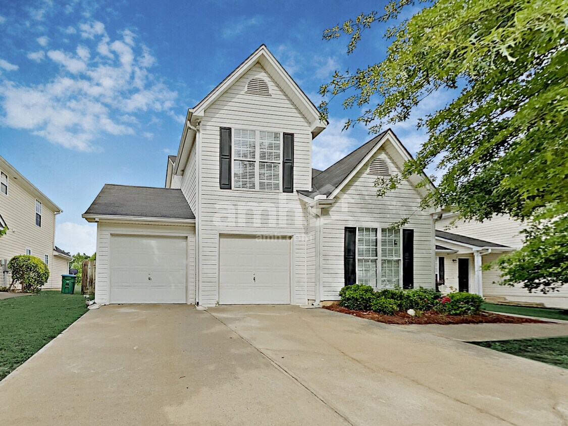 Primary Photo - 2259 Ligney Creek Ln