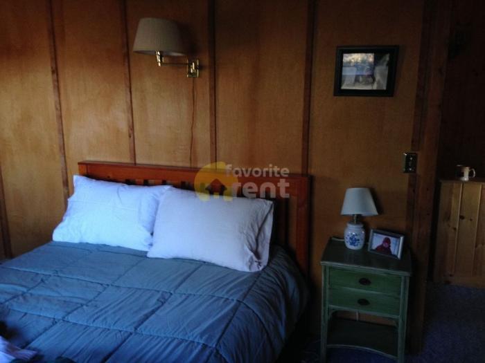 Foto del edificio - 3 bedroom in Windham NY 12496