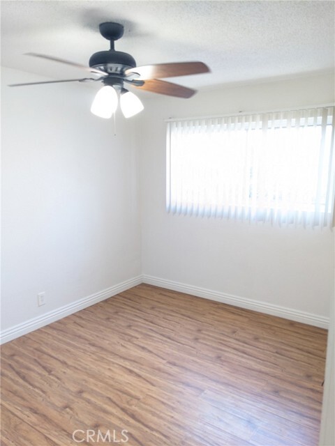 Foto del edificio - 1708 Pine Ave