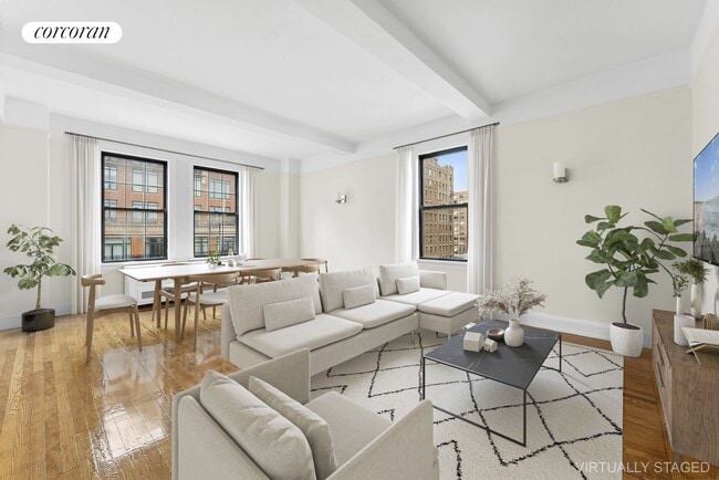 Foto del edificio - 175 W 76th St