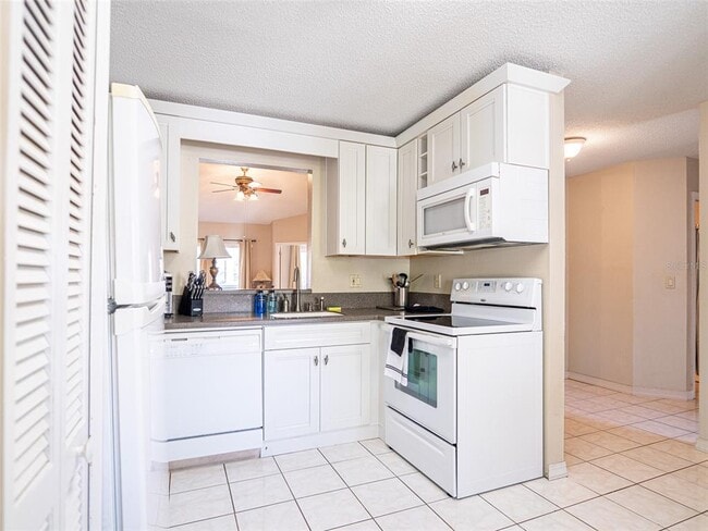 Building Photo - 3204 Sabal Palms Ct