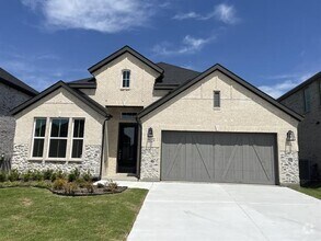 Building Photo - 7124 Dragonfly Ln