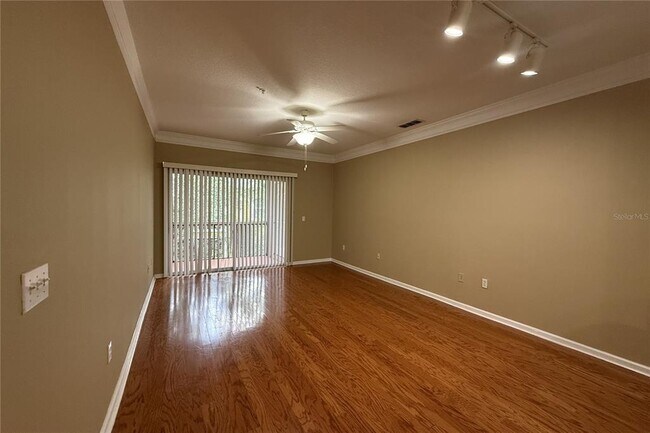Building Photo - 4207 S Dale Mabry Hwy