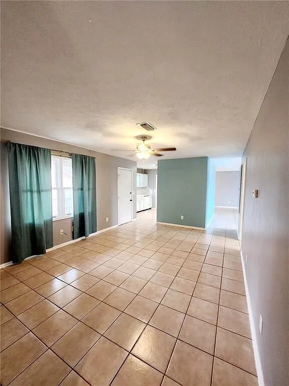 Foto del edificio - 3808 Overlook Dr