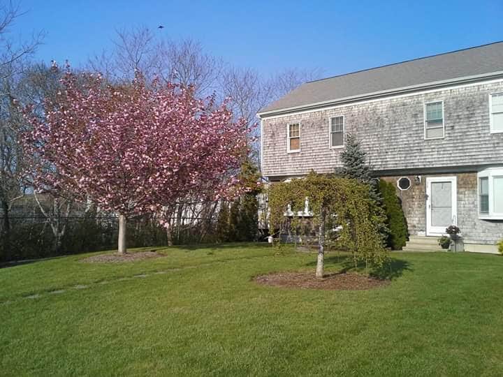 Primary Photo - 26 Lone Tree Rd